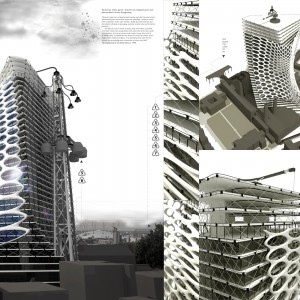 PARASITIC_PROTOTYPE