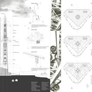 PARASITIC_PROTOTYPE