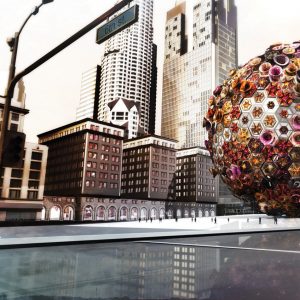(a) Ball