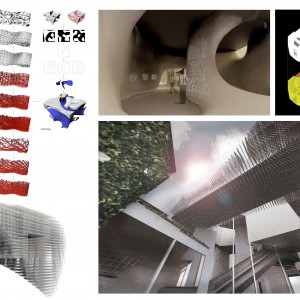 Systems Culture: Virtual Scales