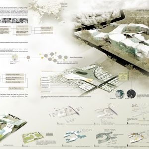 Inspiring Innovation and Exploration Through Interaction