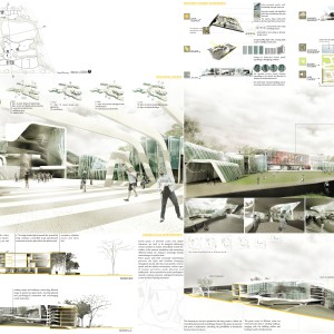 Inspiring Innovation and Exploration Through Interaction