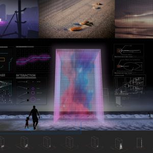 IMPRINT ARCHIVE