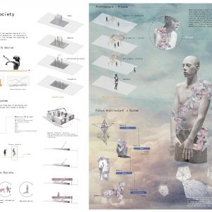 Wearable Society