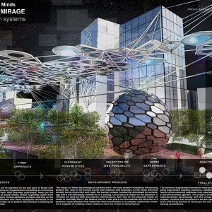 CYBER_MIRAGE